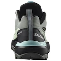Încălțăminte outdoor pentru femei Salomon X Ultra 360 Gore-TexSedona Sage/Black/Sea Foam