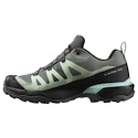 Încălțăminte outdoor pentru femei Salomon X Ultra 360 Gore-TexSedona Sage/Black/Sea Foam