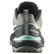 Încălțăminte outdoor pentru femei Salomon X Ultra 360 Green Milieu/Urban Chic/Clearly Aqua