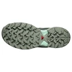 Încălțăminte outdoor pentru femei Salomon X Ultra 360 Green Milieu/Urban Chic/Clearly Aqua