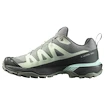 Încălțăminte outdoor pentru femei Salomon X Ultra 360 Green Milieu/Urban Chic/Clearly Aqua