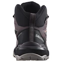 Încălțăminte outdoor pentru femei Salomon X Ultra 360 MID Gore-Tex Plum Kitten/Phantom/Cork