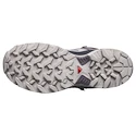 Încălțăminte outdoor pentru femei Salomon X Ultra 360 MID Gore-Tex Plum Kitten/Phantom/Cork