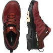 Încălțăminte outdoor pentru femei Salomon  X ULTRA 4 GTX W