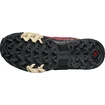 Încălțăminte outdoor pentru femei Salomon  X ULTRA 4 GTX W