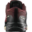Încălțăminte outdoor pentru femei Salomon  X ULTRA 4 GTX W