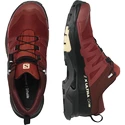 Încălțăminte outdoor pentru femei Salomon  X ULTRA 4 GTX W