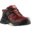 Încălțăminte outdoor pentru femei Salomon  X ULTRA 4 GTX W