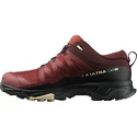 Încălțăminte outdoor pentru femei Salomon  X ULTRA 4 GTX W