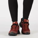 Încălțăminte outdoor pentru femei Salomon  X ULTRA 4 GTX W