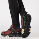 Încălțăminte outdoor pentru femei Salomon  X ULTRA 4 GTX W