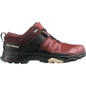 Încălțăminte outdoor pentru femei Salomon  X ULTRA 4 GTX W