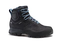 Încălțăminte outdoor pentru femei Tecnica  Forge GTX Ws  UK 5