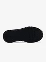 Încălțăminte outdoor pentru femei Under Armour  Micro G Valsetz Mid-BLK
