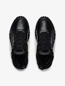 Încălțăminte outdoor pentru femei Under Armour  W MG Valsetz Mid LTHR WP-BLK