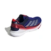 Încălțăminte padel pentru bărbați adidas  Crazyquick Boost Padel Lucid Blue