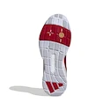 Încălțăminte padel pentru bărbați adidas  Crazyquick Boost Padel Lucid Blue