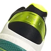 Încălțăminte padel pentru bărbați adidas  Crazyquick BOOST Padel Shoes Cloud White