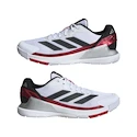 Încălțăminte padel pentru bărbați adidas  Crazyquick Ls Padel White