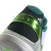 Încălțăminte padel pentru bărbați adidas  Crazyquick Padel Shoes Cloud White/Aurora Ivy