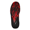 Încălțăminte padel pentru bărbați Babolat  Movea 2 Men Poppy red