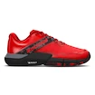 Încălțăminte padel pentru bărbați Babolat  Movea 2 Men Poppy red