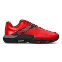 Încălțăminte padel pentru bărbați Babolat  Movea 2 Men Poppy red
