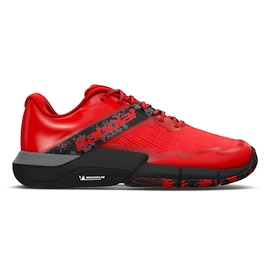 Încălțăminte padel pentru bărbați Babolat Movea 2 Men Poppy red