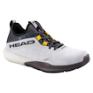 Încălțăminte padel pentru bărbați Head  Motion Pro Padel Men White/Black  EUR 44