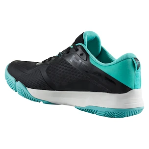 Încălțăminte padel pentru bărbați Head  Motion Team Padel Men BKTE  EUR 44