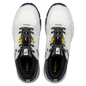 Încălțăminte padel pentru bărbați Head  Motion Team Padel Men White/Black