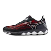 Încălțăminte padel pentru bărbați Mizuno Wave Enforce Tour Padel Graystone/White/Salsa