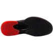 Încălțăminte padel pentru bărbați NOX  AT10 Lux Negro Rojo