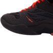Încălțăminte padel pentru bărbați NOX  AT10 Lux Negro Rojo