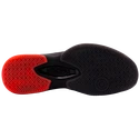 Încălțăminte padel pentru bărbați NOX  AT10 Lux Negro Rojo