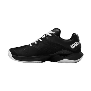 Încălțăminte padel pentru bărbați Wilson  Bela Tour Black  EUR 45 1/3