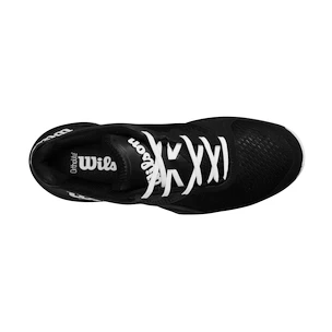 Încălțăminte padel pentru bărbați Wilson  Bela Tour Black  EUR 45 1/3