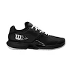 Încălțăminte padel pentru bărbați Wilson  Bela Tour Black  EUR 45 1/3