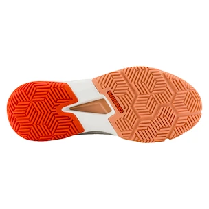 Încălțăminte padel pentru femei Head  Motion Team Padel Women WHCO  EUR 39