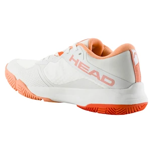 Încălțăminte padel pentru femei Head  Motion Team Padel Women WHCO  EUR 39