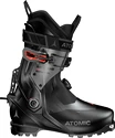 Încălțăminte Skialp Atomic  BACKLAND EXPERT CL