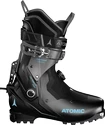 Încălțăminte Skialp Atomic  BACKLAND EXPERT W