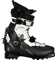Încălțăminte Skialp Atomic  Backland Expert W Black