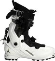 Încălțăminte Skialp Atomic  Backland Pro W White/Black
