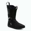 Încălțăminte Skialp Atomic  Backland Sport Black/G