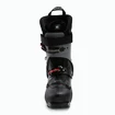 Încălțăminte Skialp Atomic  Backland Sport Black/G