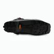 Încălțăminte Skialp Atomic  Backland Sport Black/G
