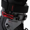 Încălțăminte Skialp Atomic  Backland Sport Black/G