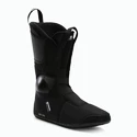 Încălțăminte Skialp Atomic  Backland Sport Black/G