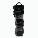 Încălțăminte Skialp Atomic  Backland Sport Black/G